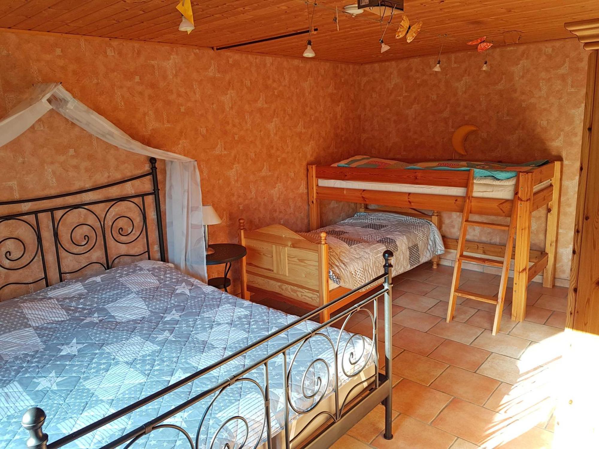 Haus Jasmin Daire Bodstedt Dış mekan fotoğraf